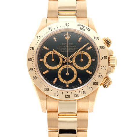 rolex oyster perpetual day date daytona|Rolex Oyster Perpetual daytona price.